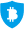 BitGo logo