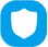 Trust Wallet logo